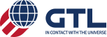 GTL